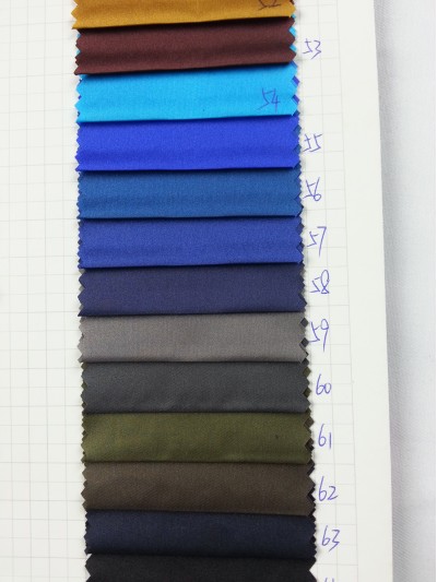 GZ-YISG  YS-012 細節-13